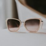 sun glasses