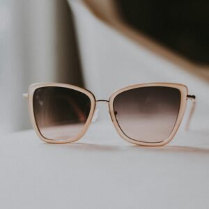 sun glasses