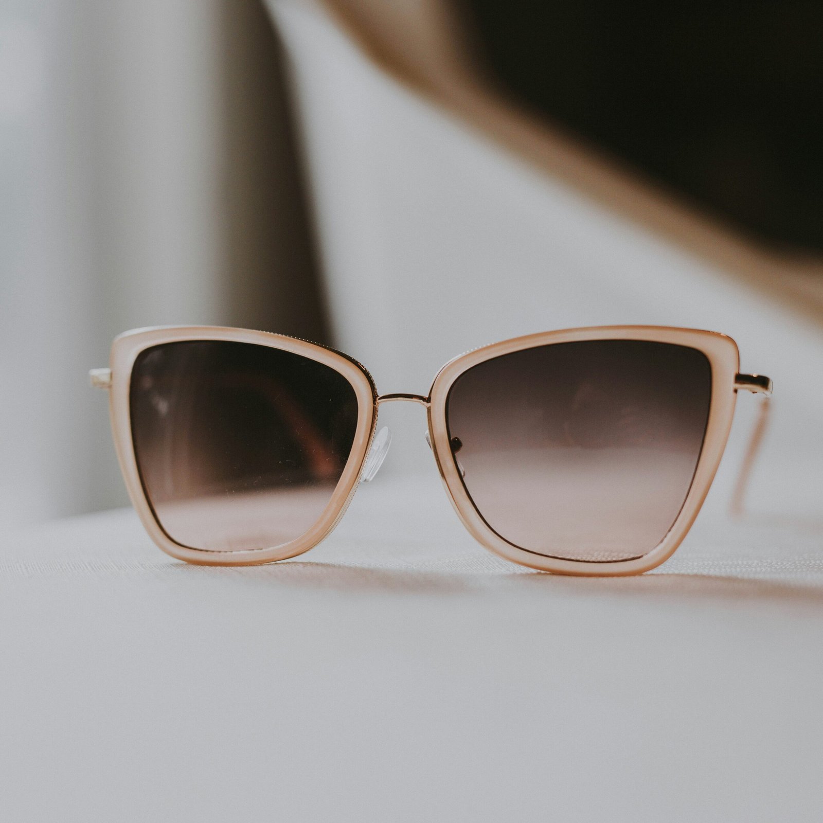 sun glasses